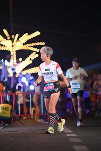 BIB: 
                            <button type="button" onclick="openModal(24407932)" class="btn btn-primary btn-sm float-right btn-popup" data-toggle="modal" data-target=".modal-high-quality">
                        <i class="fas fa-shopping-cart"></i> Add to Cart
                    </button>
                                            <button type="button" onclick="isThisMe(24407932, true)" class="btn btn-success btn-sm float-right btn-popup btn-isme hidden" data-toggle="tooltip" data-placement="bottom" title="นี่คือรูปของคุณใช่ไหม คลิกที่นี่เพื่อเอาเข้าอัลบั้ม">
                        <i class="fas fa-plus"></i> Add to album
                    </button>
                    <button type="button" onclick="isThisMe(24407932, false)" class="btn btn-warning btn-sm float-right btn-popup btn-isnotme hidden">
                        <i class="fas fa-ban"></i> Remove from album
                    </button>